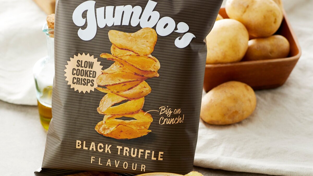 jumboschips_black_truffel_hr.jpg