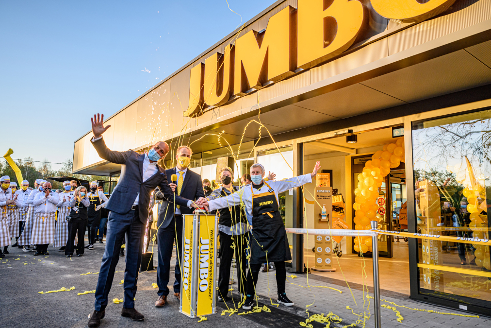 opening-jumbo-ranst.jpg
