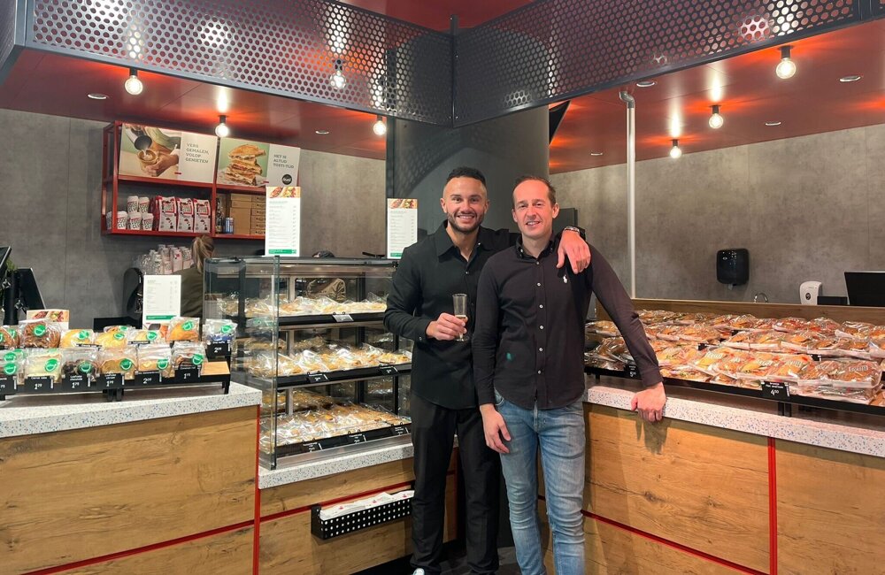 Spar ondernemers.jpg