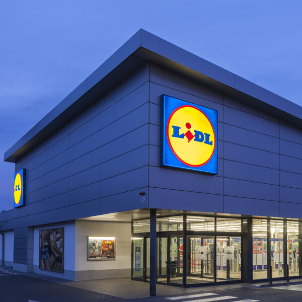 Lidl generiek.jpg