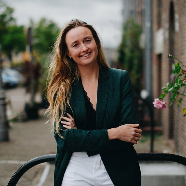 Isabel foto zakelijk 2023-4.jpg