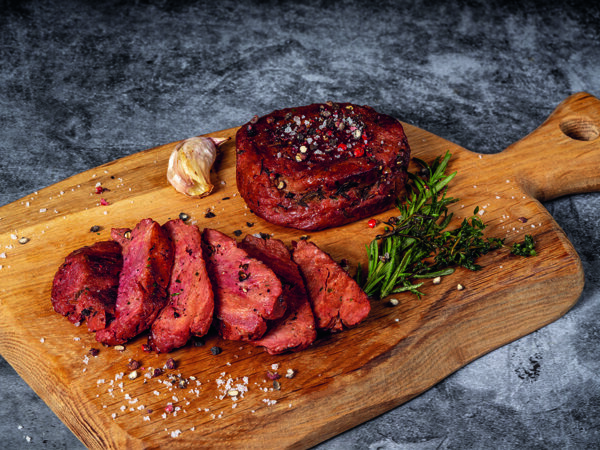 Planted.steak - recipe.jpg