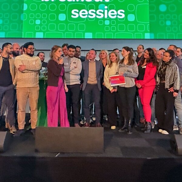 SPAR prijs on the move.jpg