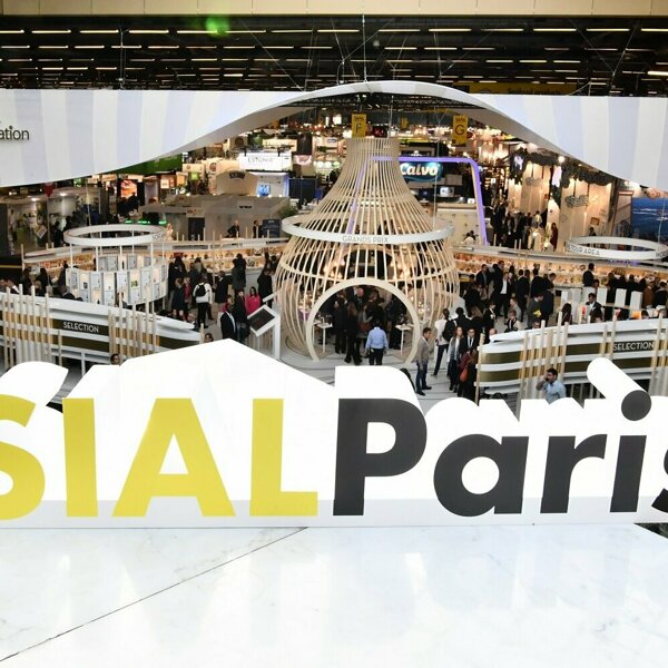 SIAL Paris 00027©FOUCHA_MUYARD_DHERINES.jpg