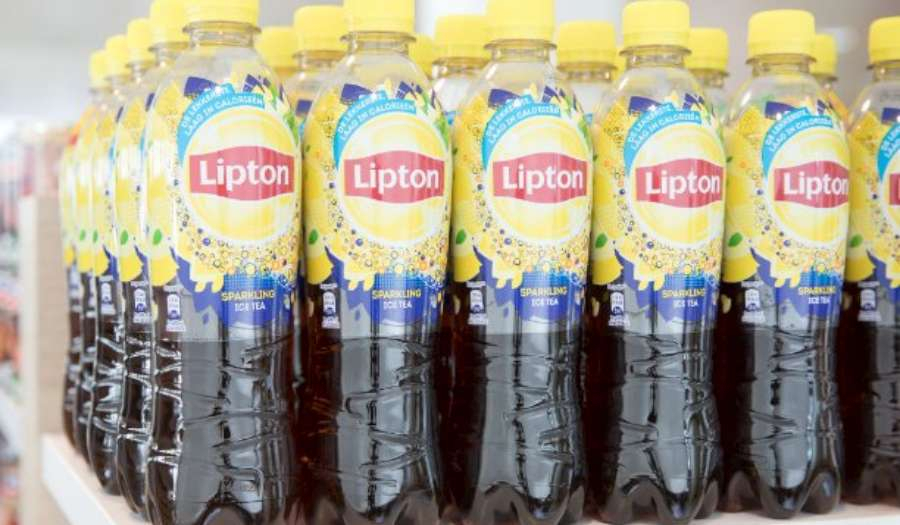 lipton-a900x525.jpg
