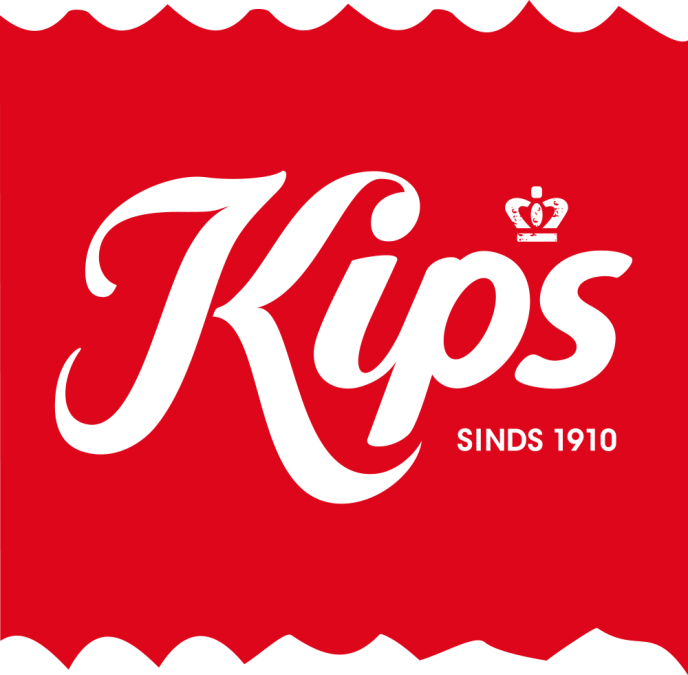 kips-logo-vierkant.jpg