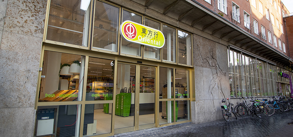 kerkplein_winkel_1180x550px.jpg