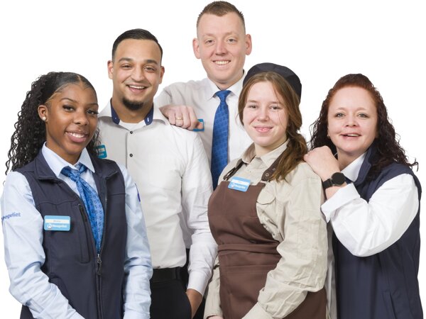 Hoogvliet Beijerlandselaan Team.jpg