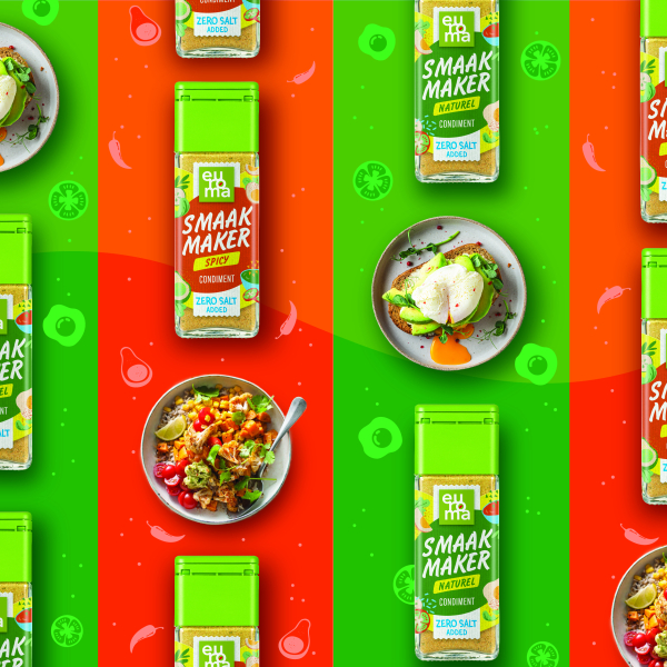 Euroma_Smaakmakers-def (1).jpg