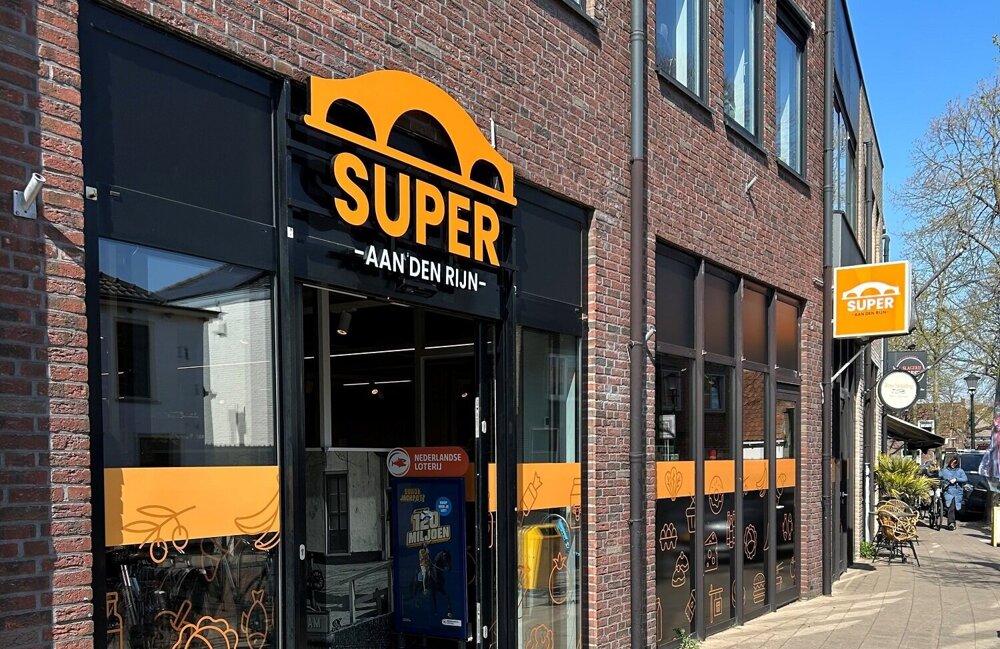 Foto super Rijnstraat.jpg