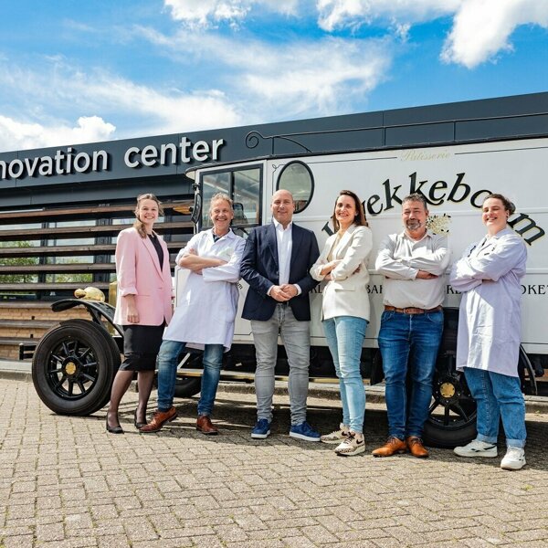 NewForest Kwekkeboom.jpg