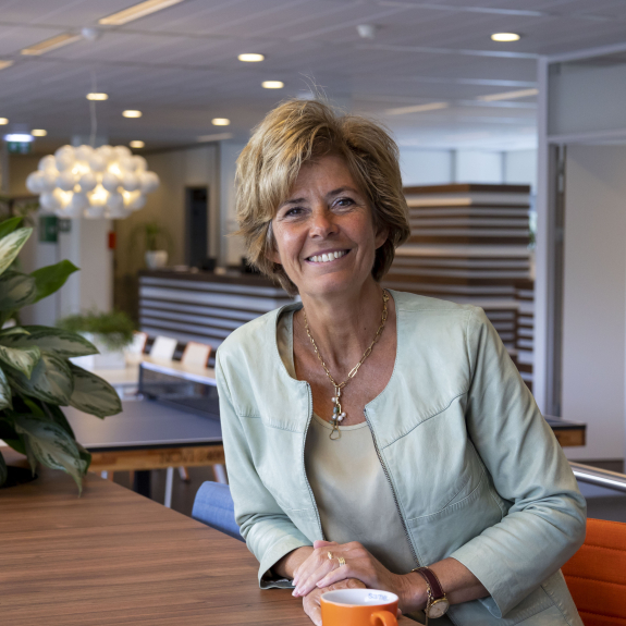 GS1_Mirjam.jpg