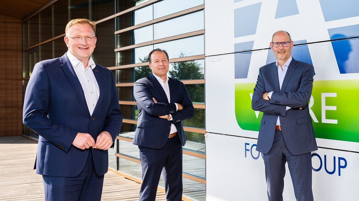 Directieteam Royal A-ware.jpg