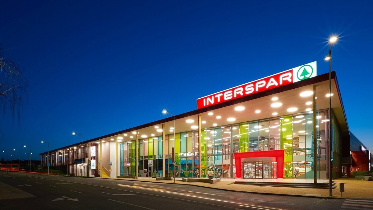 Interspar nieuw.jpg