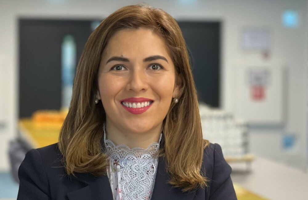 schweppes alina nickolson.jpg