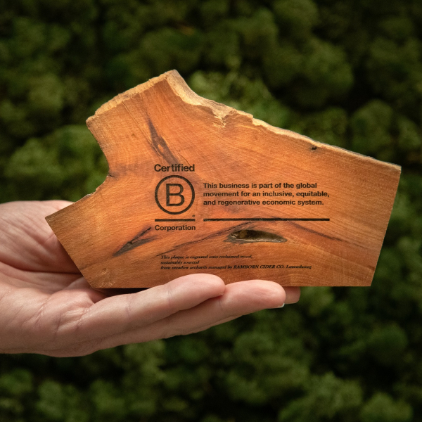 B-Corp-Certificering-in-hand.jpg