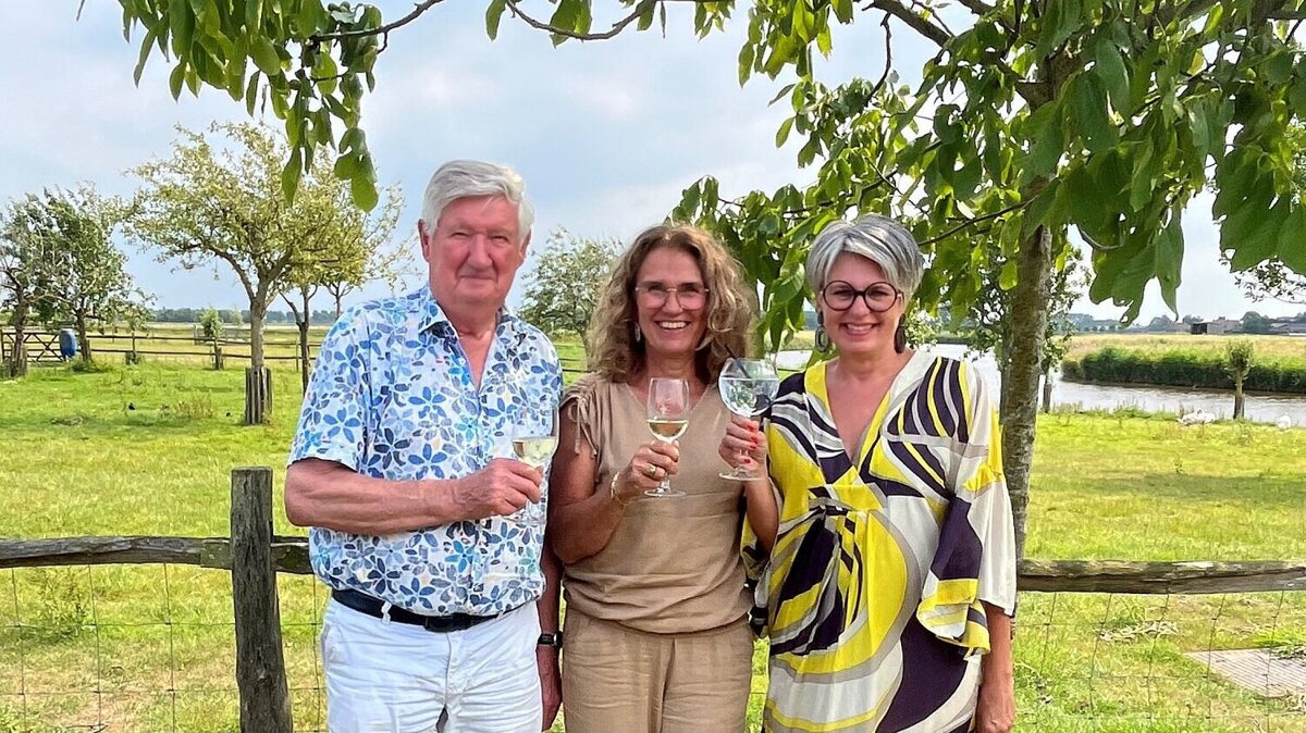 30 jaar Appelaere.jpg