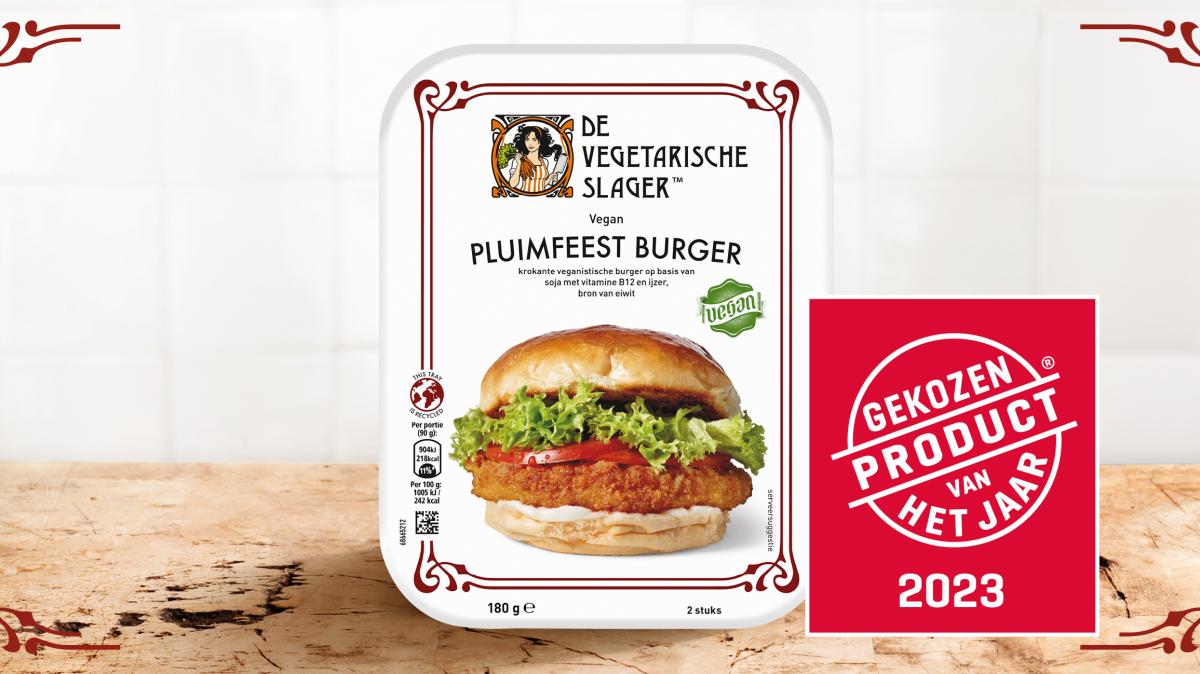 Levensmiddelenkrant hoofdfoto 1.jpg