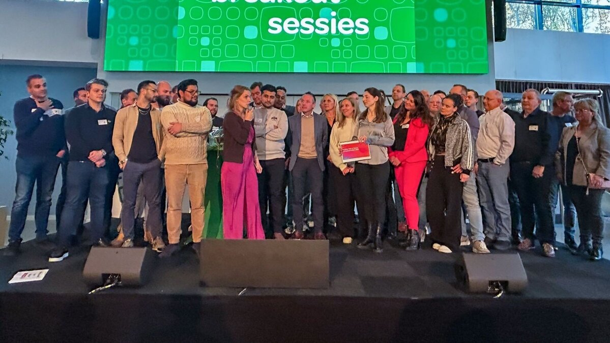 SPAR prijs on the move.jpg