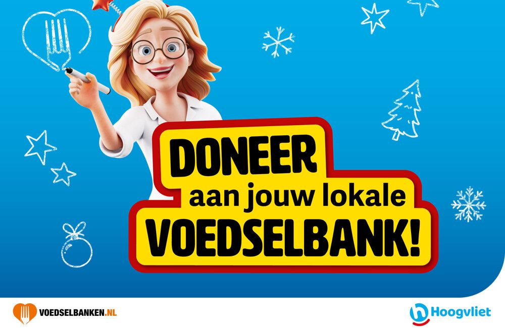 Hoogvliet x Voedselbank.jpg