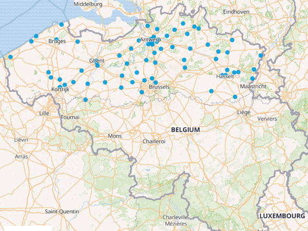 Scherm_afbeelding 2025-03-14 om 14.09.42.png