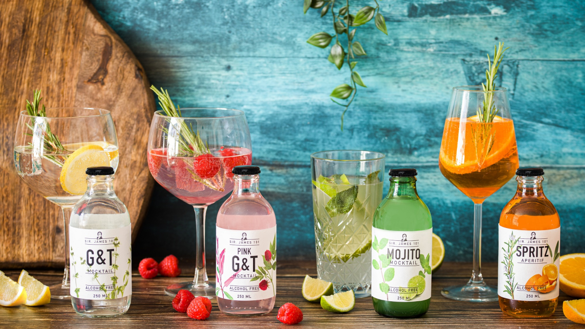 Sir.-James-101-alcohol-free-drinks-perfect-serve.jpg