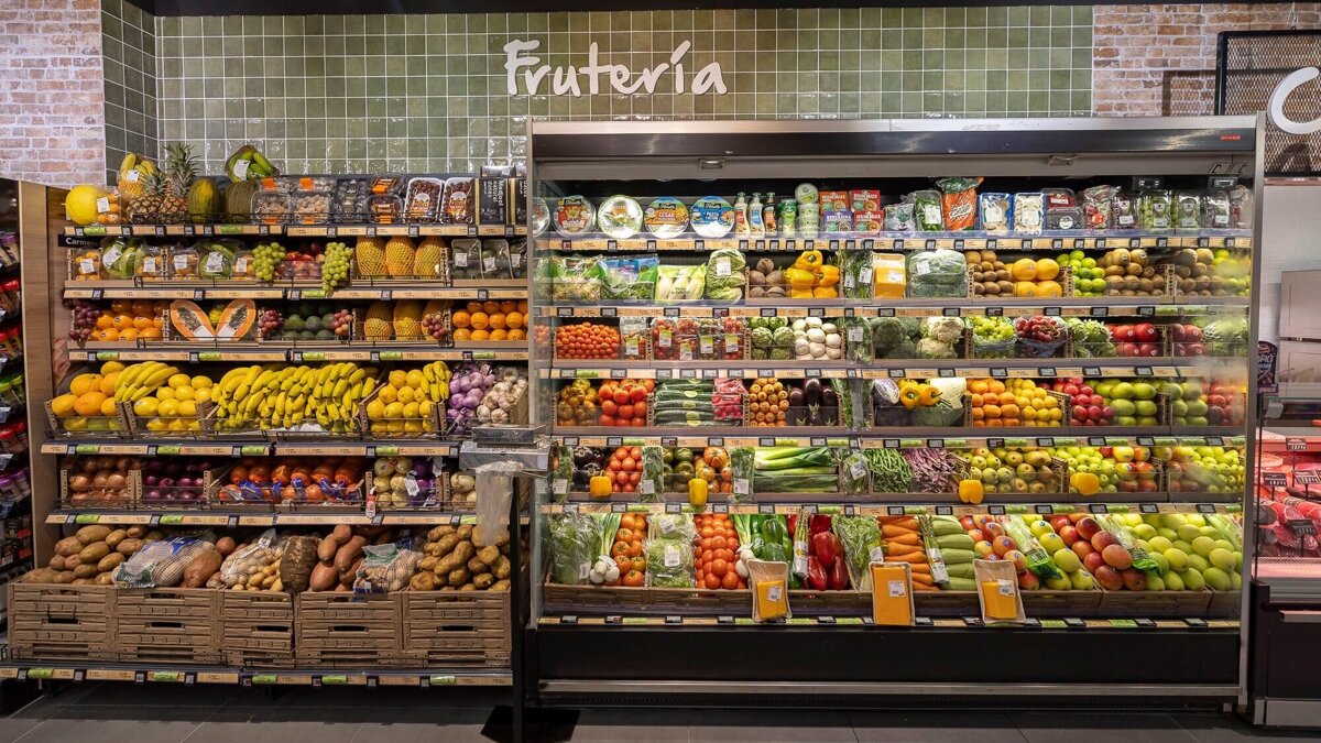 spar gran canaria.jpg