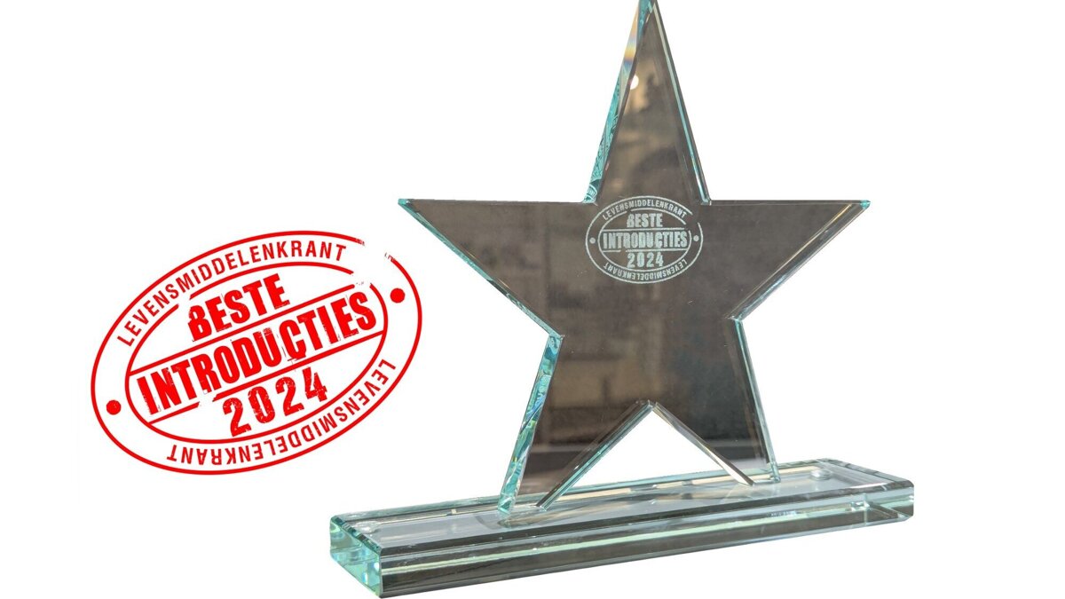 Nieuwe Award glas.jpg