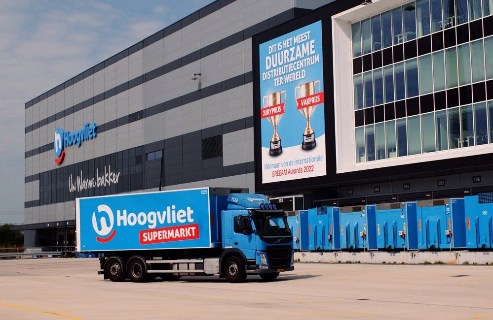 Hoogvliet Still 1.jpg