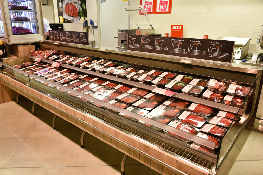 dekamarkt-vers-vlees.jpg