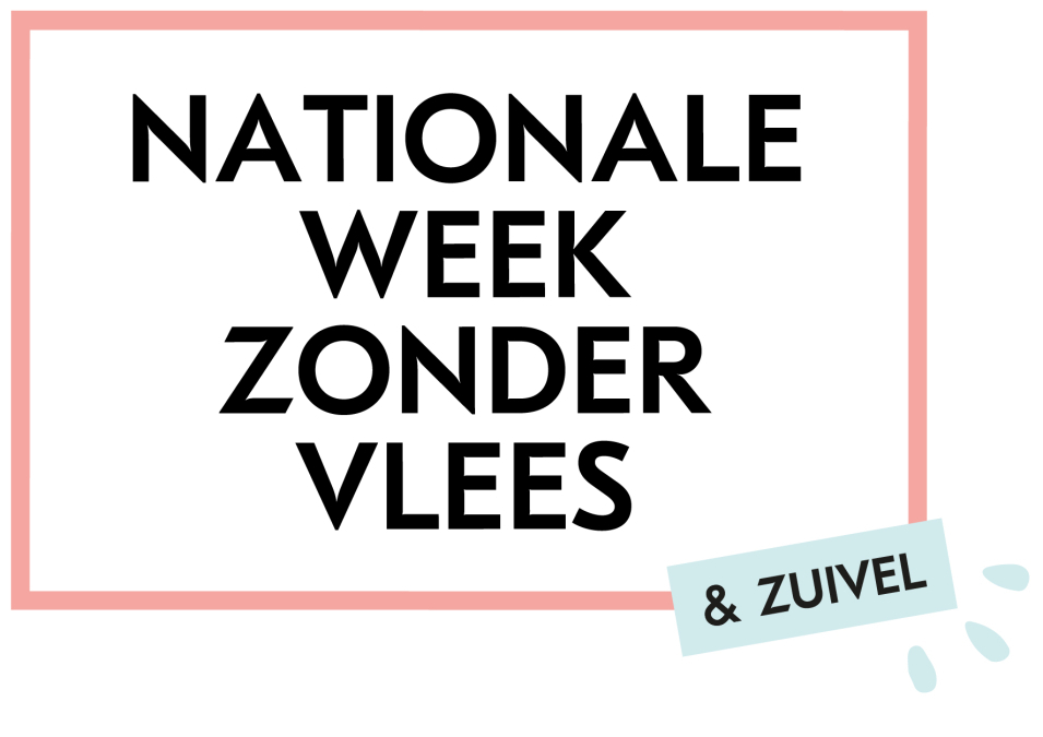 nationale-week-zonder-vlees-et-zuivel_logo_klein.jpg
