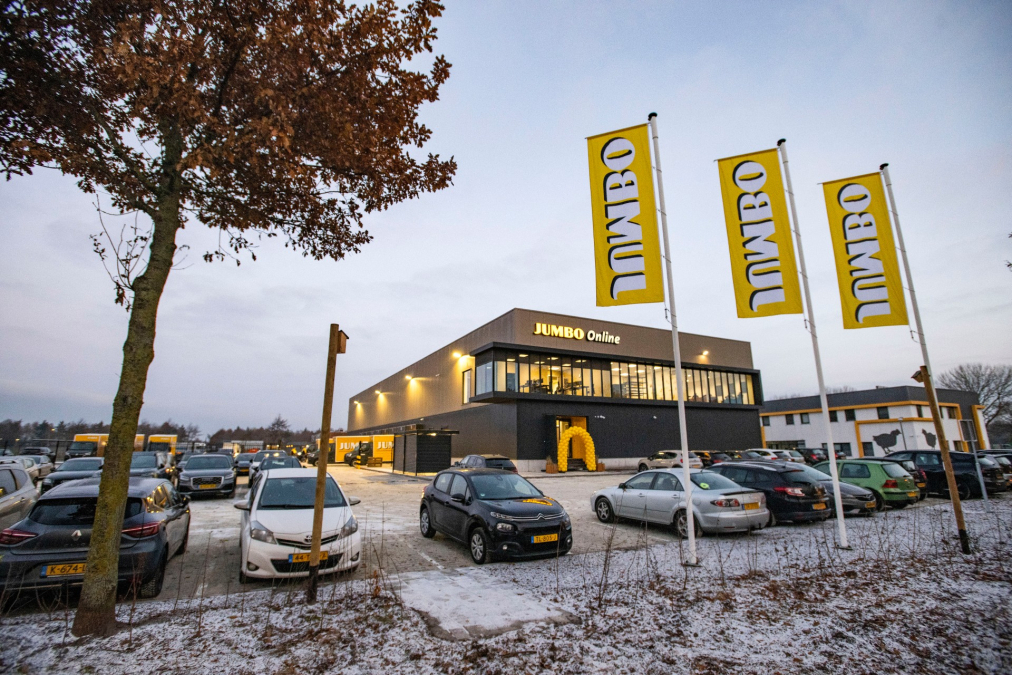 02.jumbo-opent-in-emmen-achttiende-thuisbezorglocatie.jpg