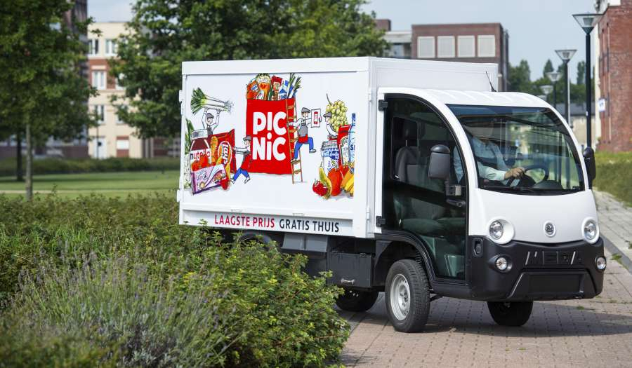 picnic_e-worker_1-a900x525.jpg