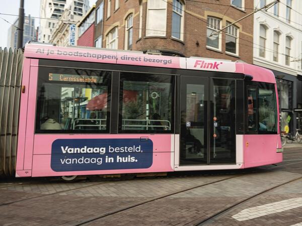 Flink Rotterdam.jpeg