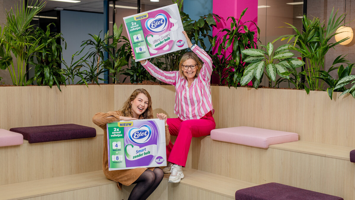 3R6A3426-b-IlseSchuurmansfotografie (1).jpg