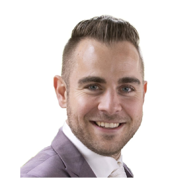 Bram Vissers.jpg