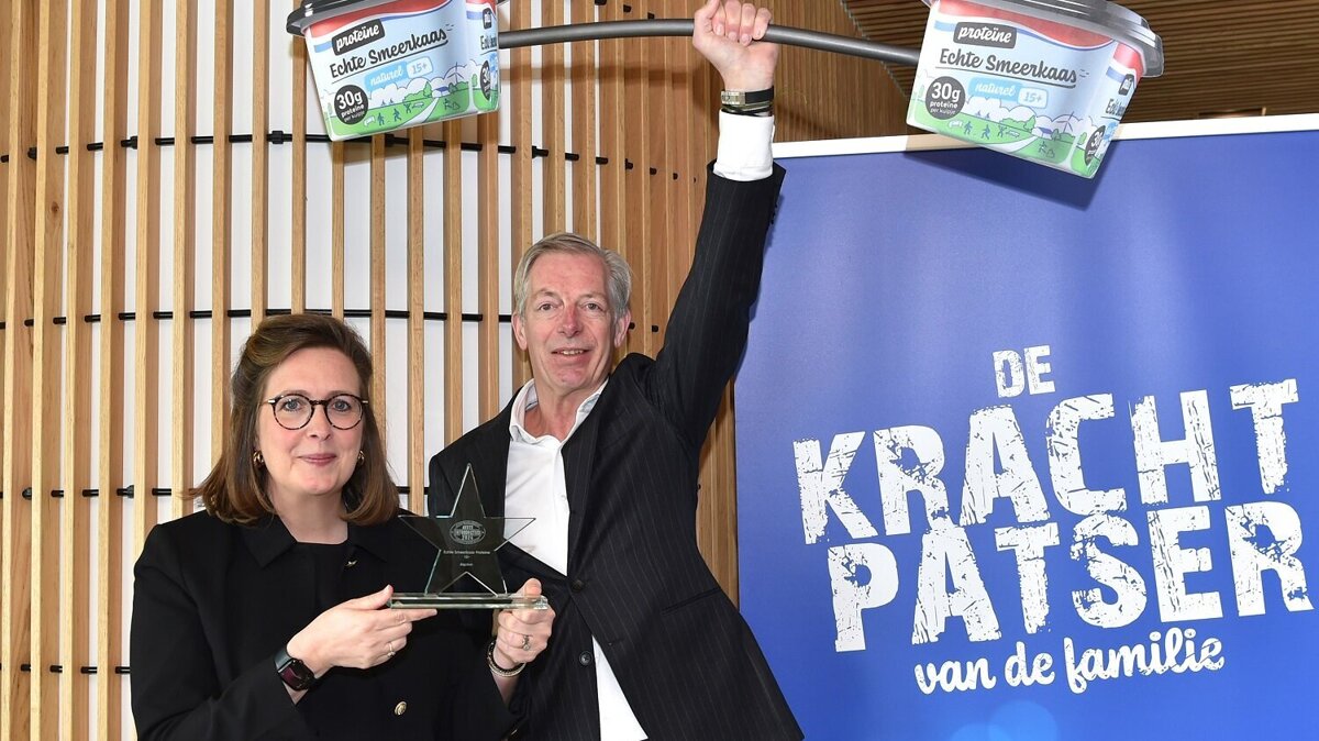 Kaptein - Ronald Goedheer geknipt.jpg