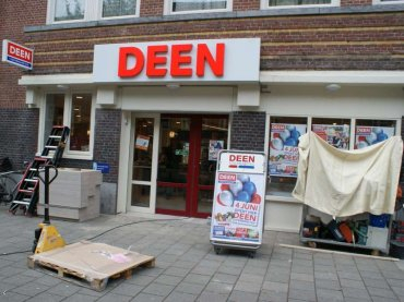 deen_amsterdam-a840x630.jpg