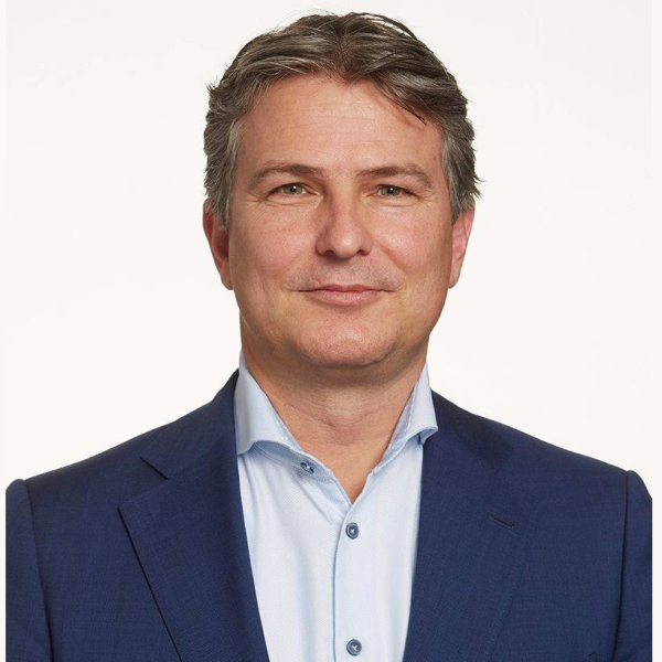 edwin de maa-hoogvliet.jpg