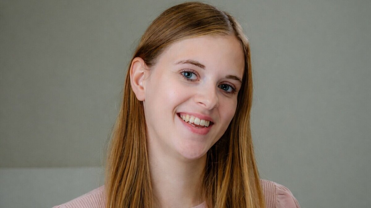 ChatGPT Image 23 feb 2026, 12_23_30.jpg