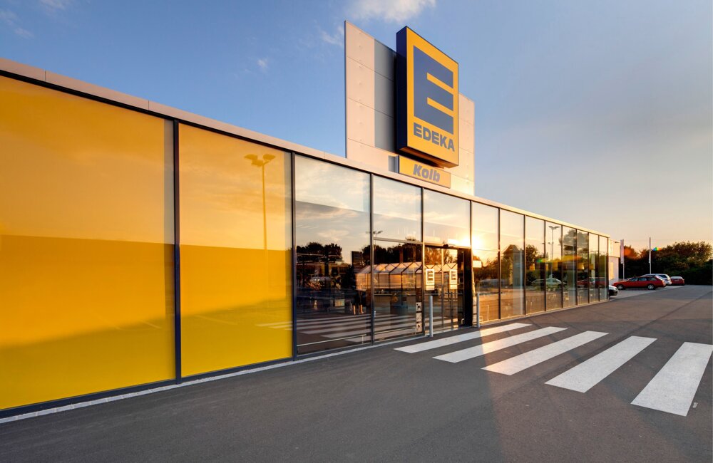 edeka_kolb
