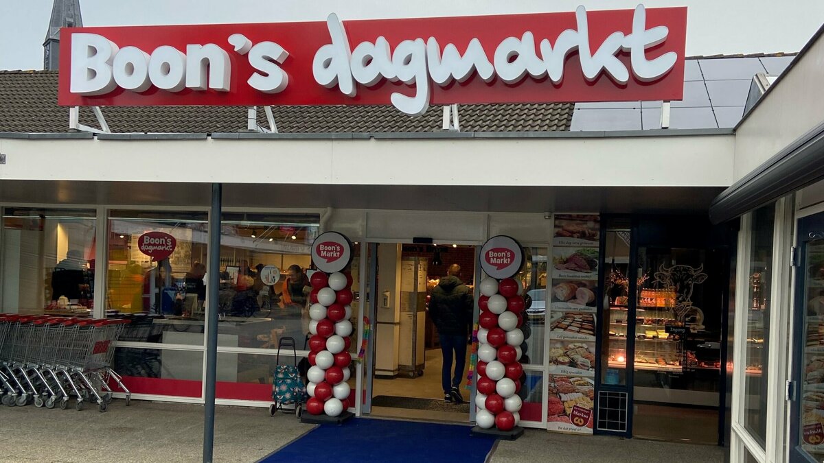 Boon Dagmarkt Gouderak 1.jpg