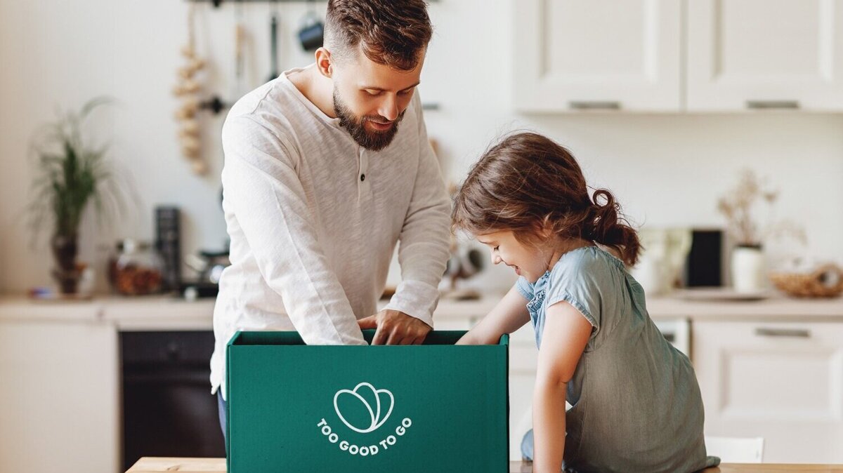 Afbeelding Danone NL - Too Good To Go.jpg