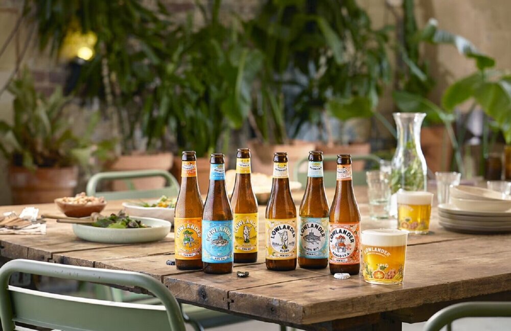 Lowlander_Hero (2).jpg