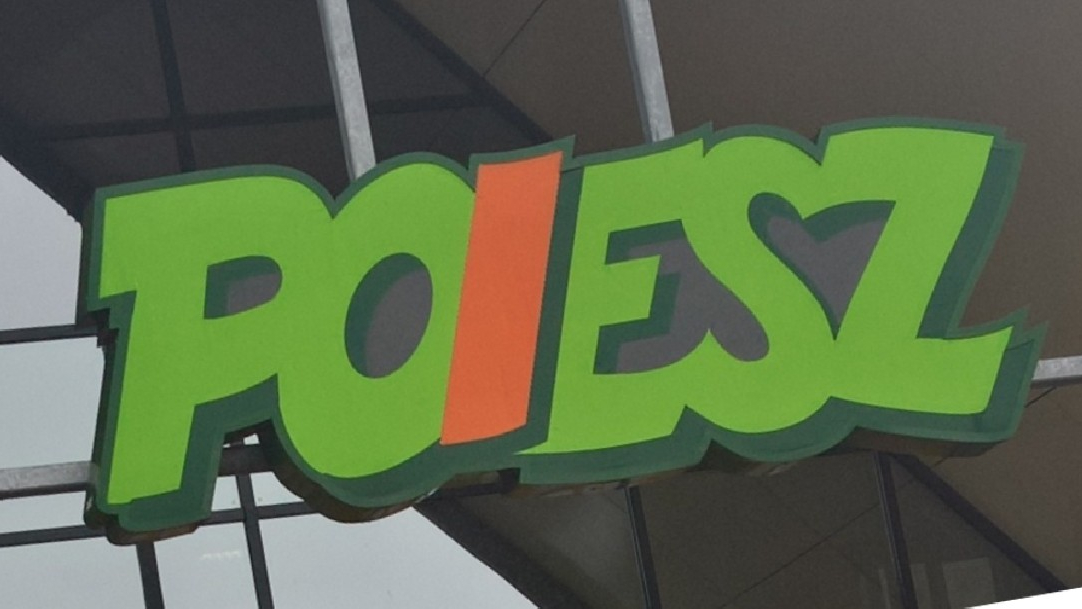 Poiesz_Supermarket,_Nieuwe_Pekela_(2017)_01