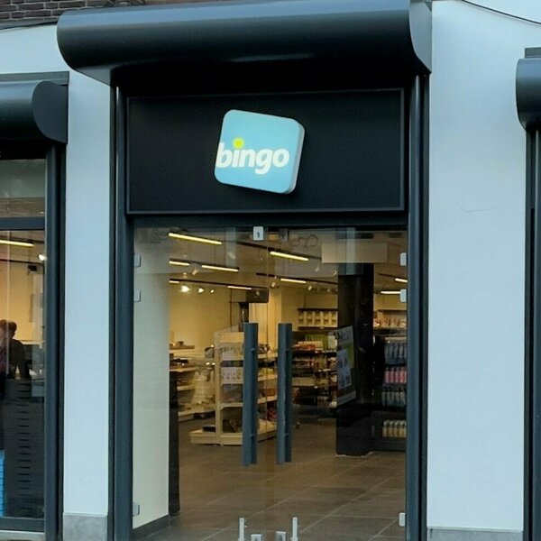bingo supermarkt.jpg