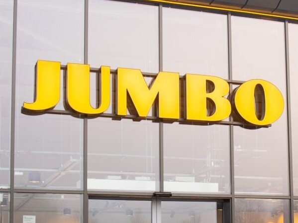 Jumbo winkel gevel vooraanzicht pick up.jpg