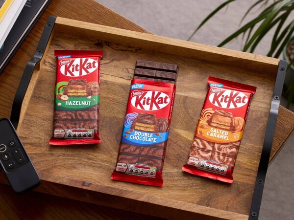 KitKat.jpg