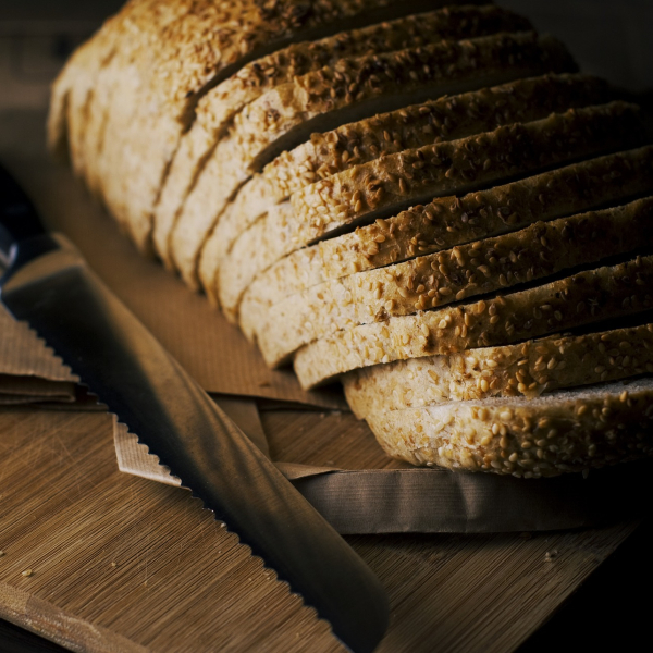 bread-933228_1920.jpg