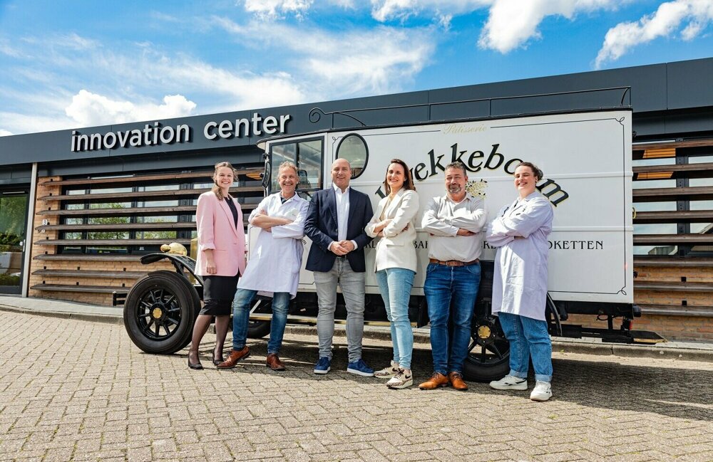 NewForest Kwekkeboom.jpg